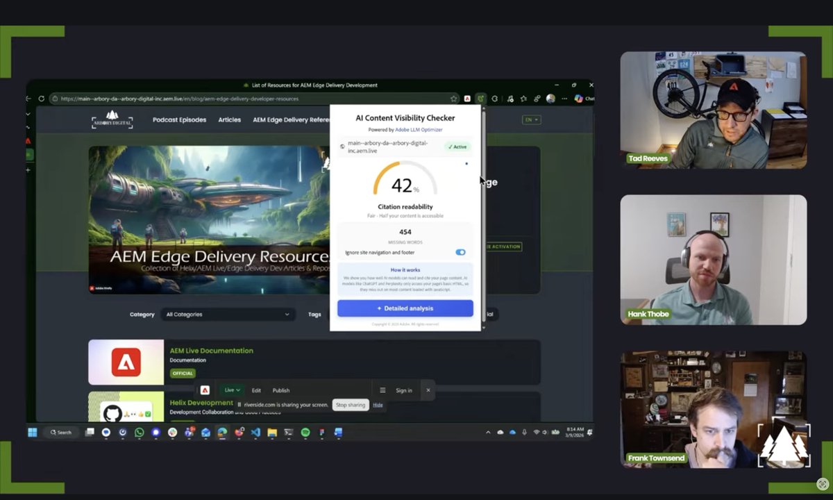 Mihai Corlan tweet media