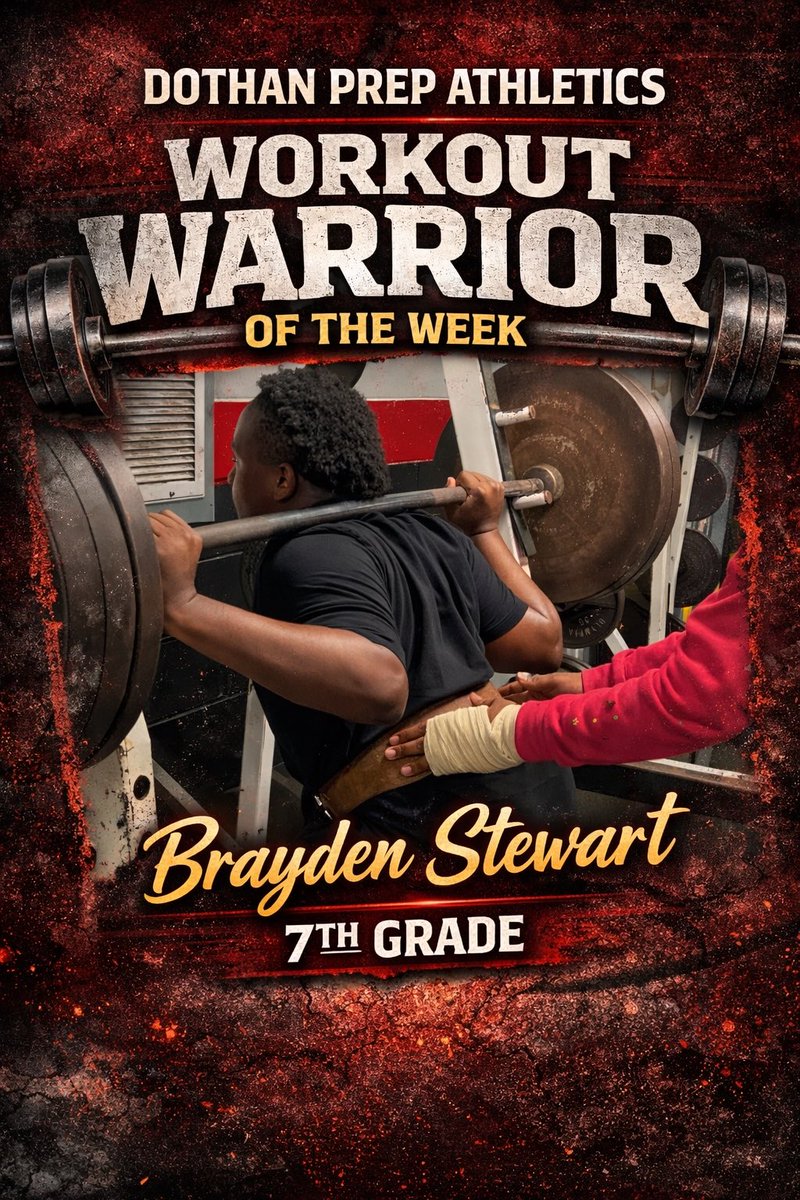 LaBrian Stewart tweet media