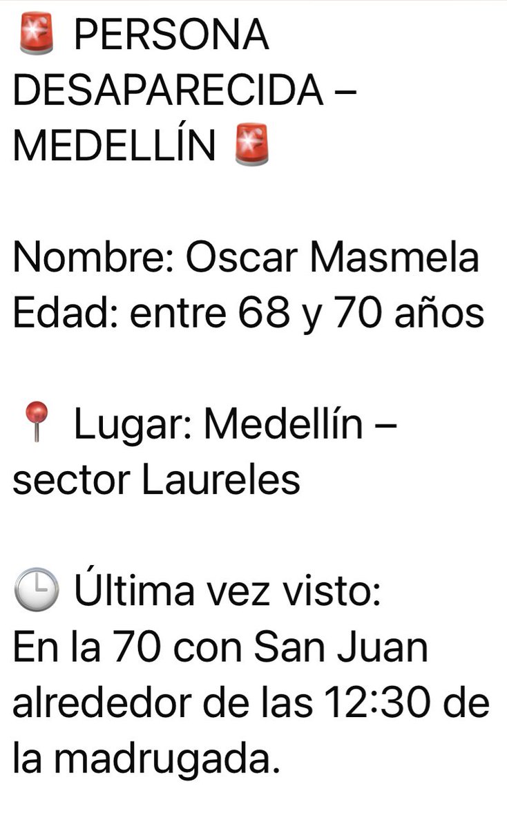 Uriel Sánchez tweet media