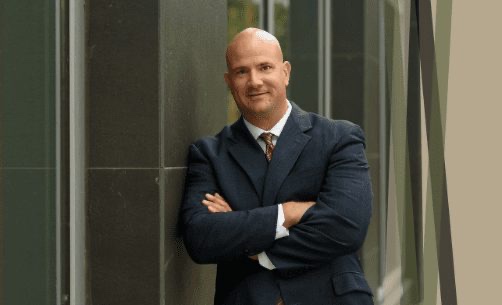 Bitcoin News tweet media