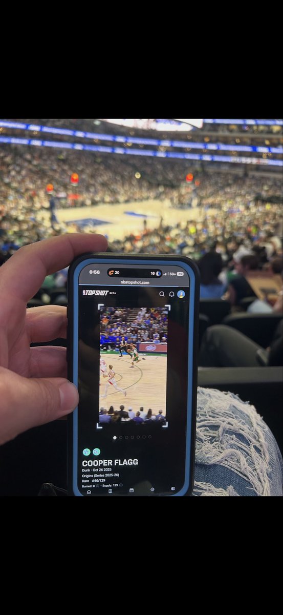 OGDADDY013🐍 (FIRED NICO) tweet media