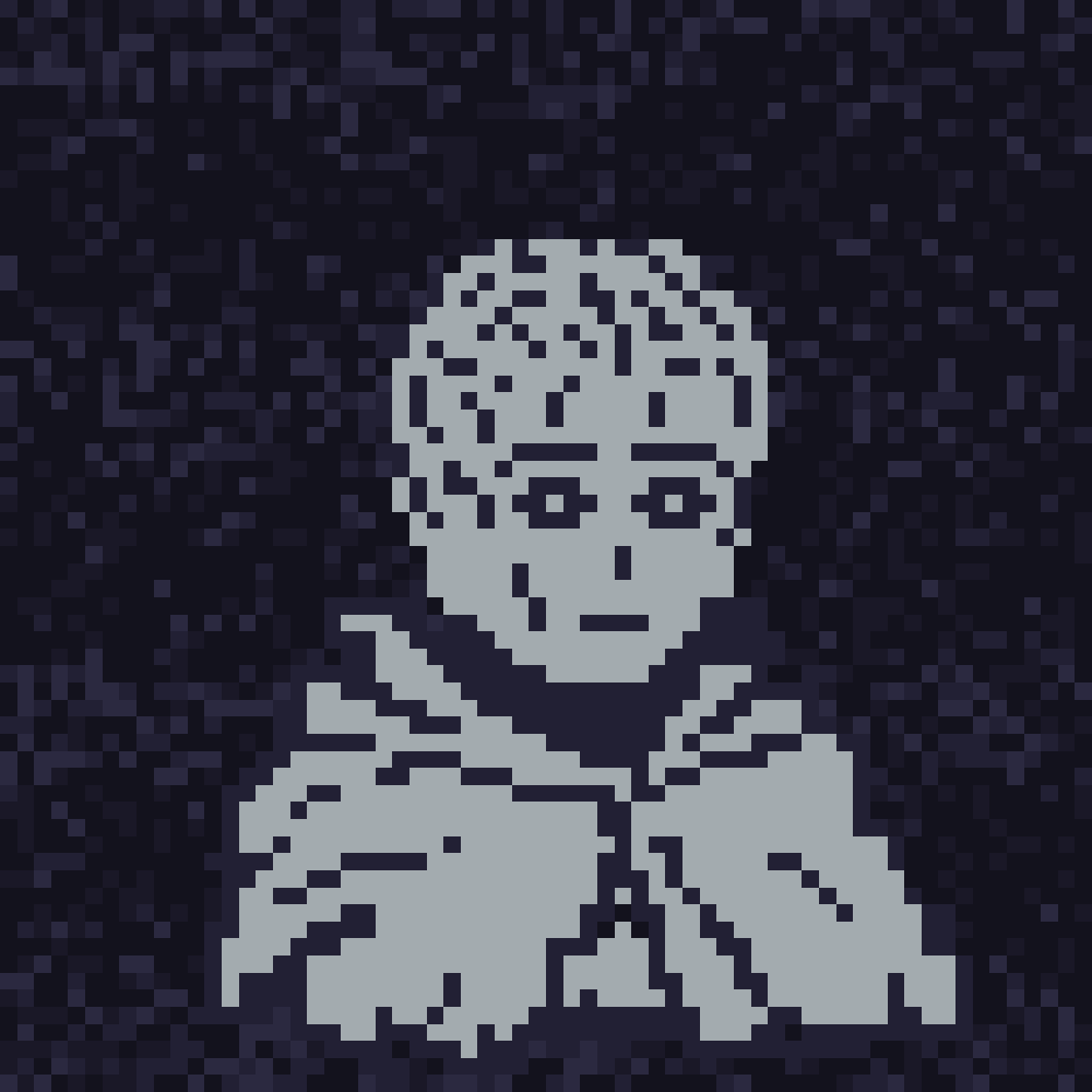 brd.stars tweet media