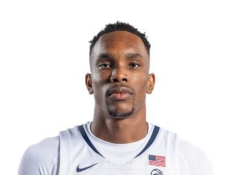 Barstool UVA tweet media
