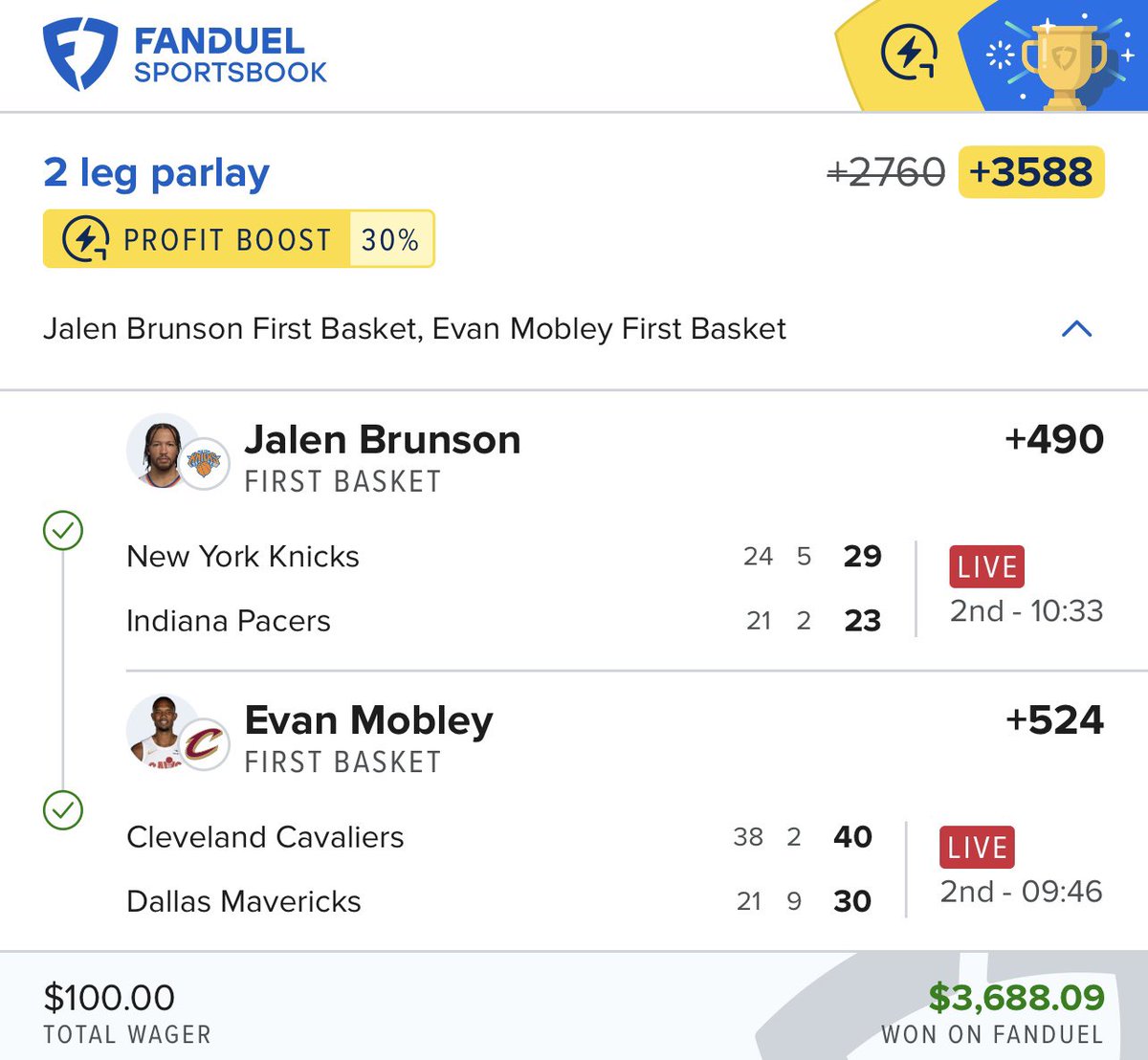 HoodRich $ tweet media