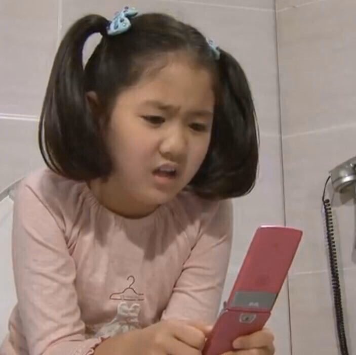_zwlin's tweet photo. @vv0v0w 아.내가?제가??저요??
…아니 제가 러부님 허드렛일하러갈게요 주소 불러줘요(사심) 연재해줘요(사심) 이어주세요(사심) https://t.co/eOf71eHfRZ