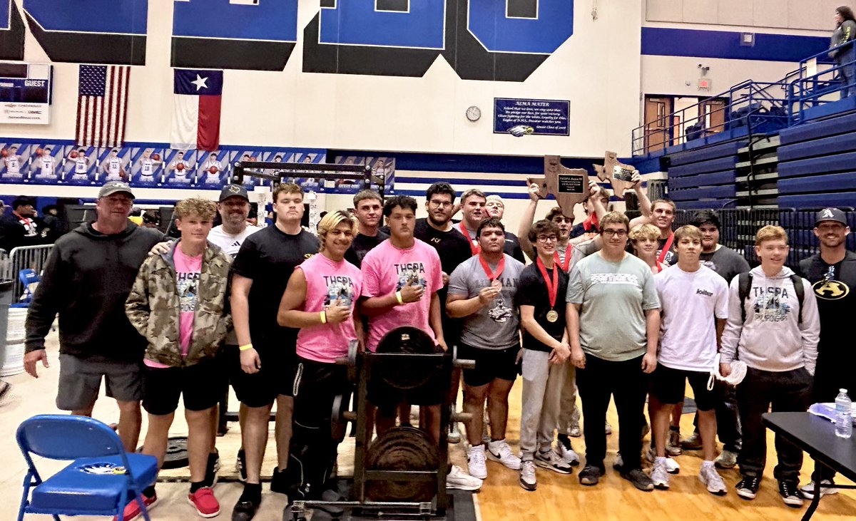 Zane Smith tweet media