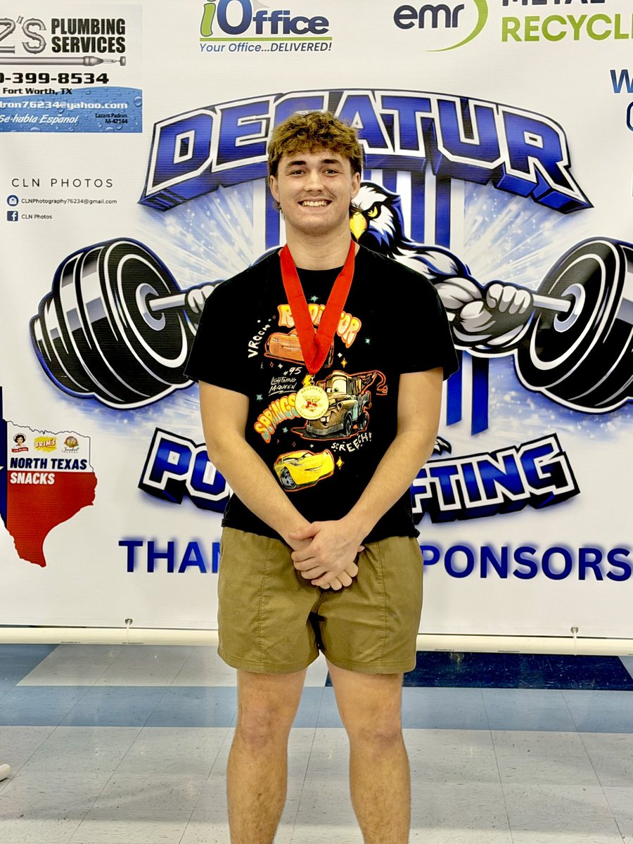 Zane Smith tweet media