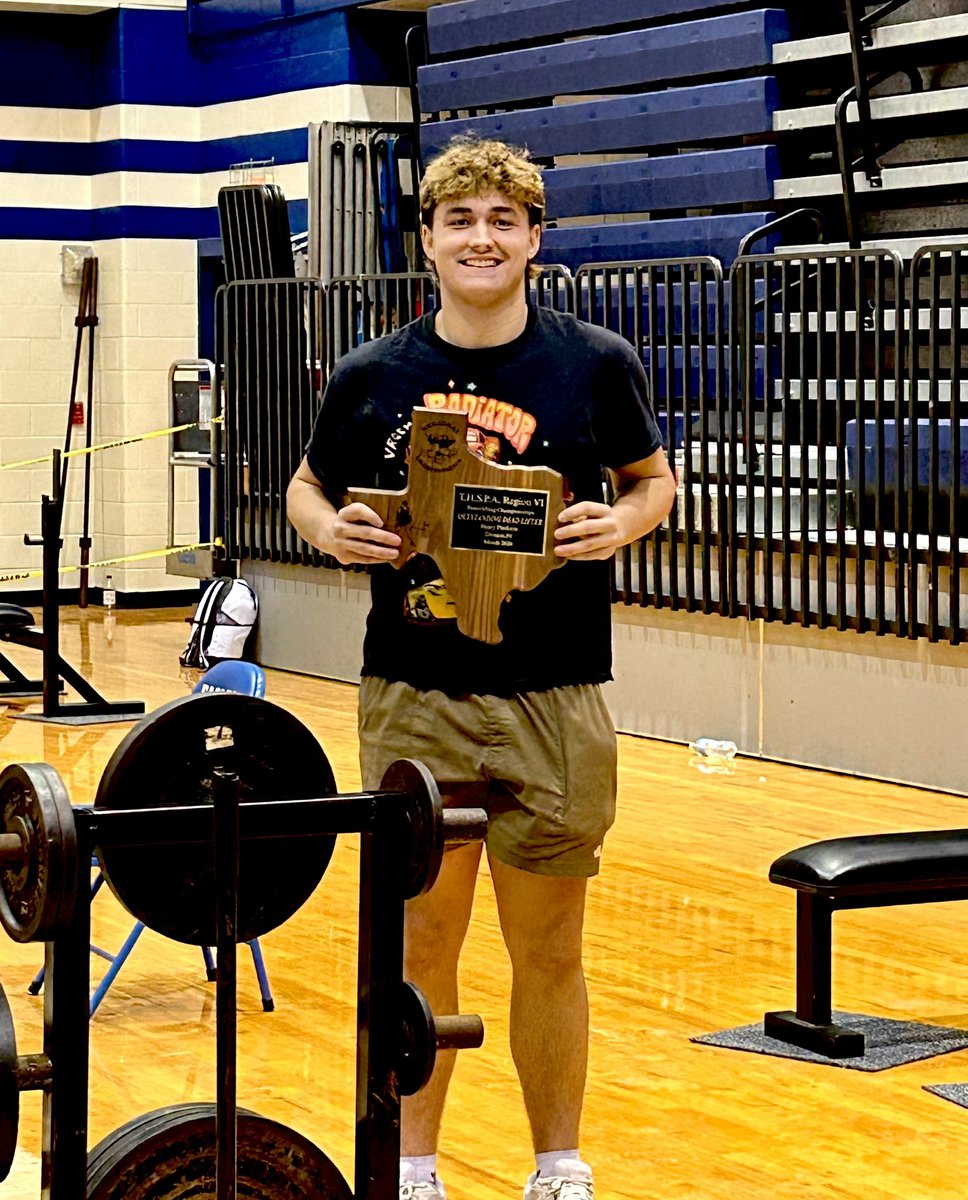 Zane Smith tweet media