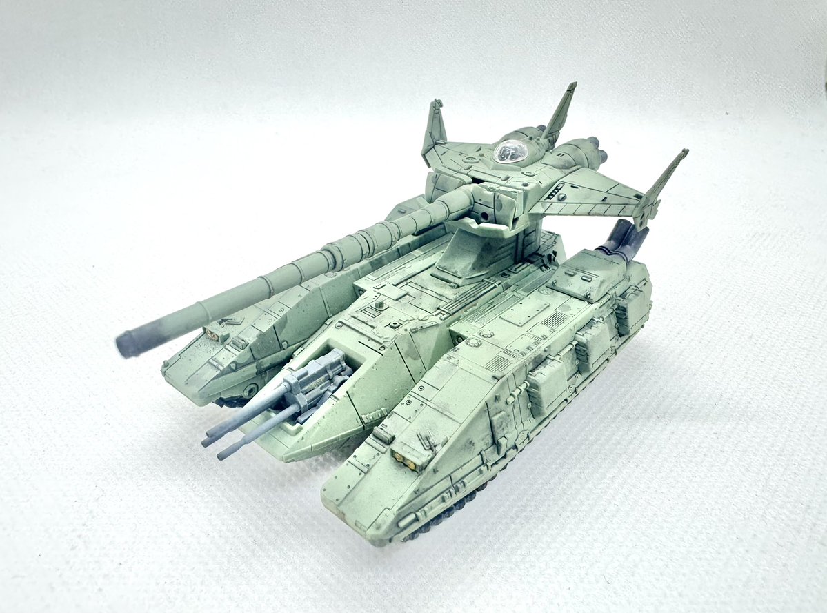 クノティス tweet media