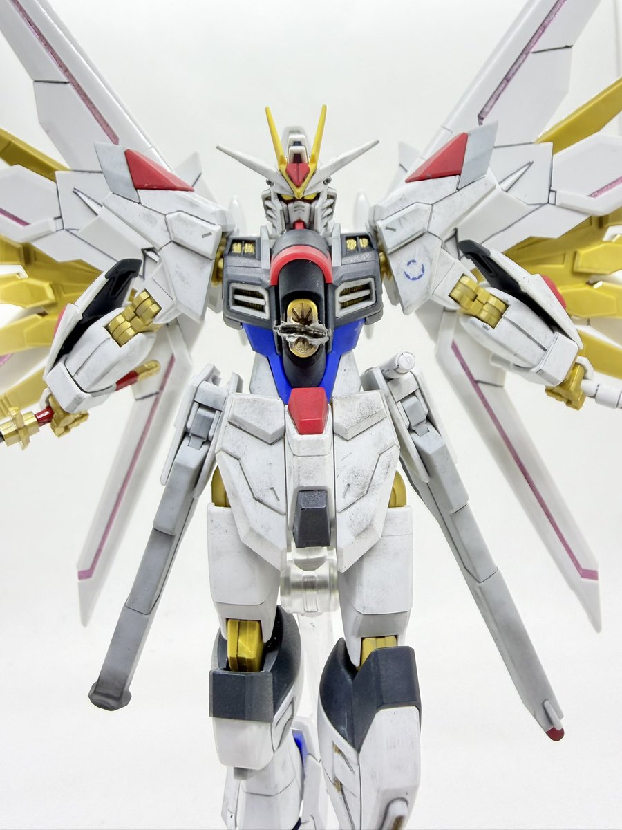 クノティス tweet media