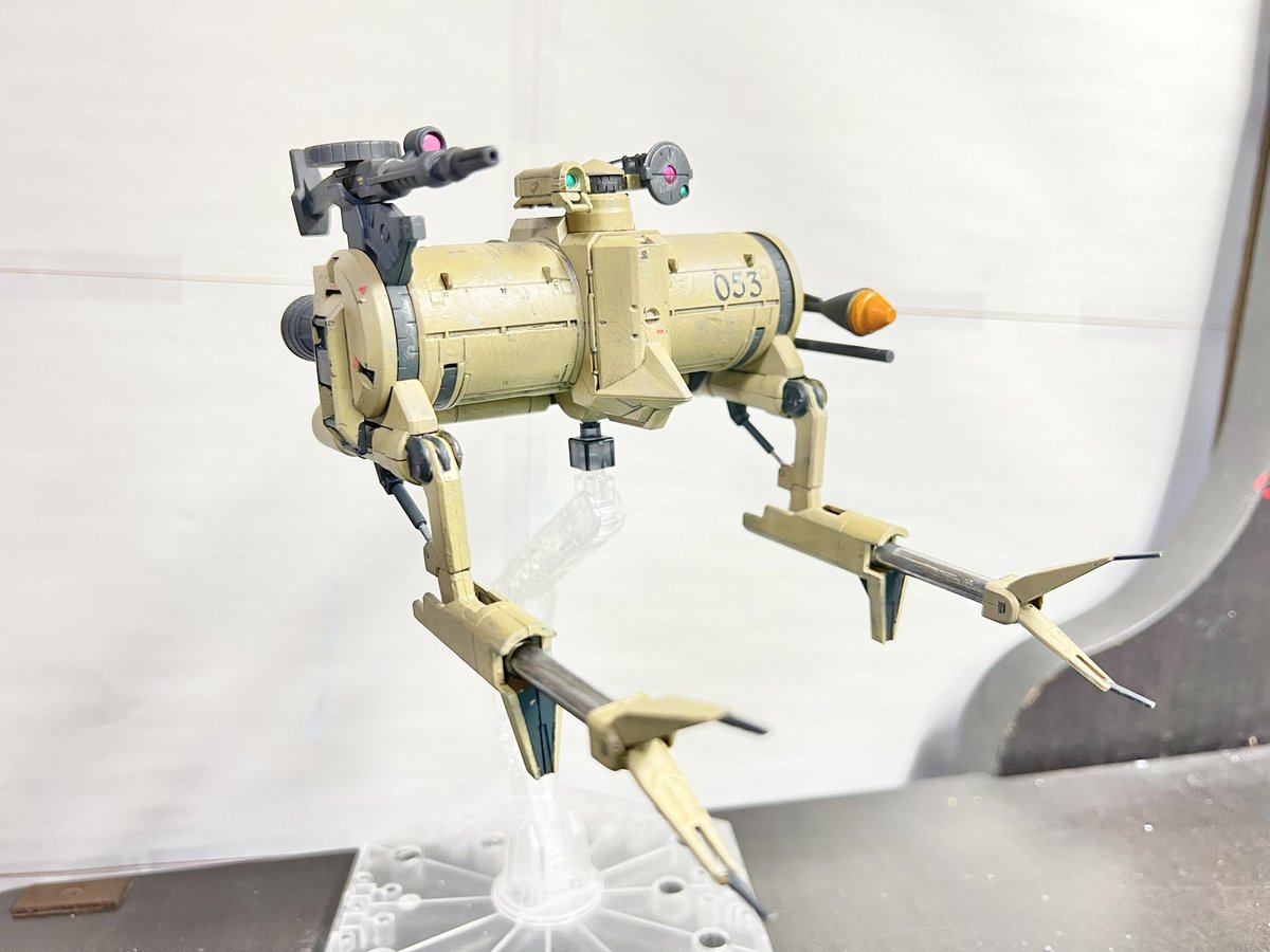 クノティス tweet media