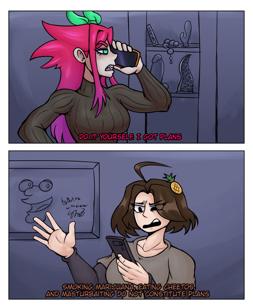 SolidRich tweet media