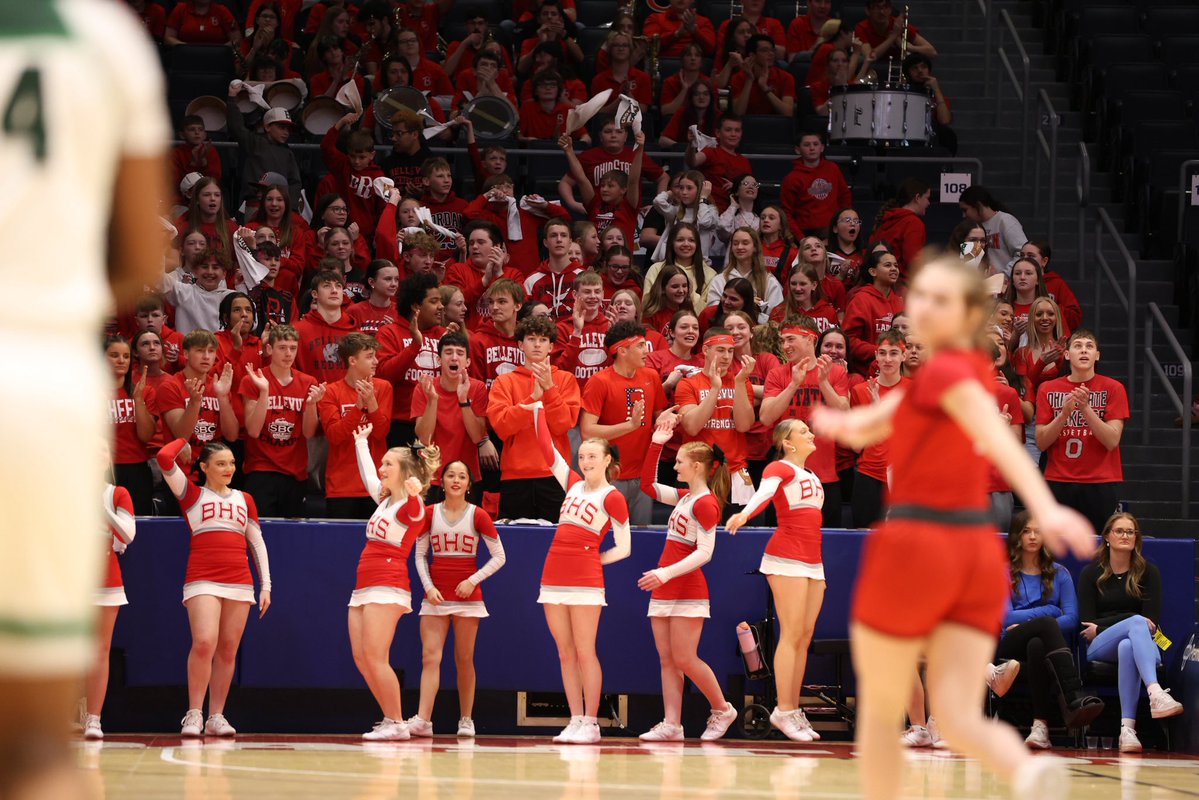 Brian Decker tweet media