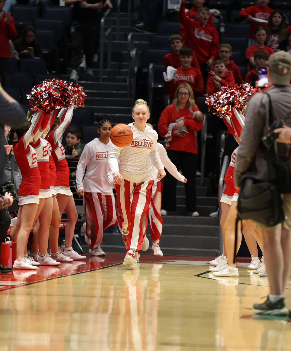 Brian Decker tweet media