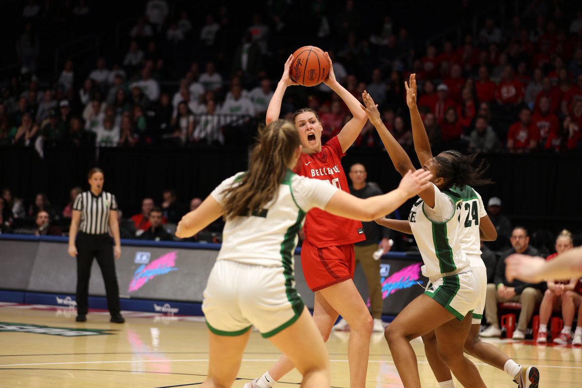 Brian Decker tweet media