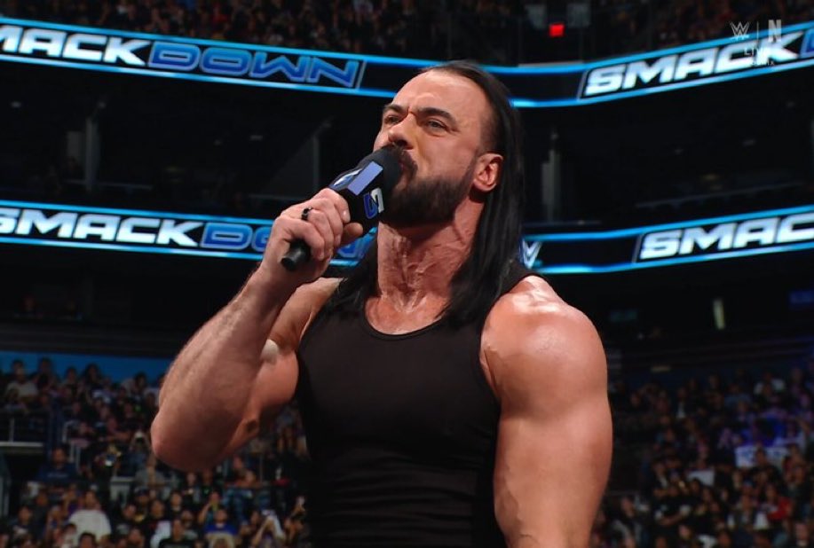 Wrestle Ops tweet media