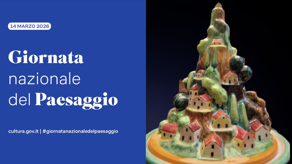 Musei Reali Torino tweet media