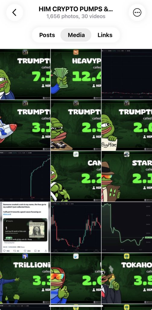 Data Mghebrishvili tweet media