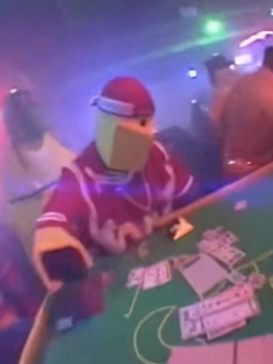 Solation tweet media