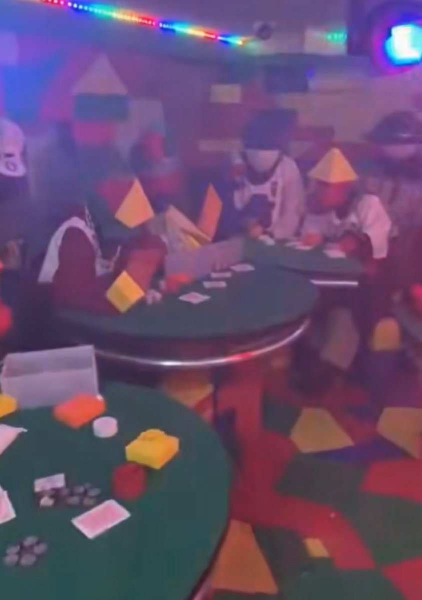 Solation tweet media