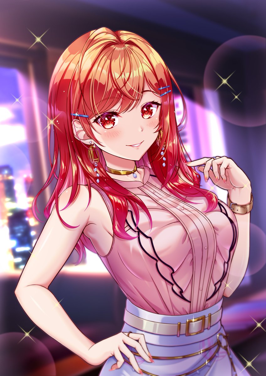 「#見つけてくれてありがとう祭開幕 アザッス!」|みかん師匠のイラスト