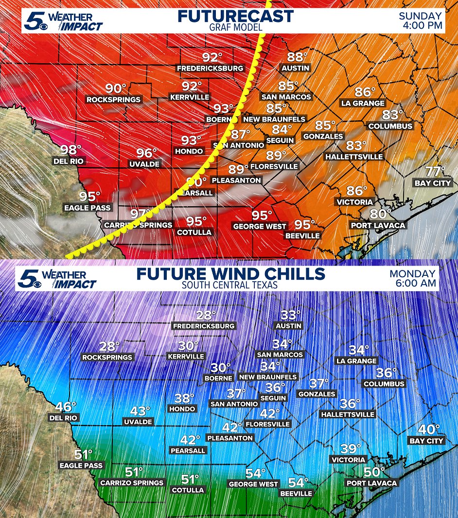 Ryan Shoptaugh tweet media