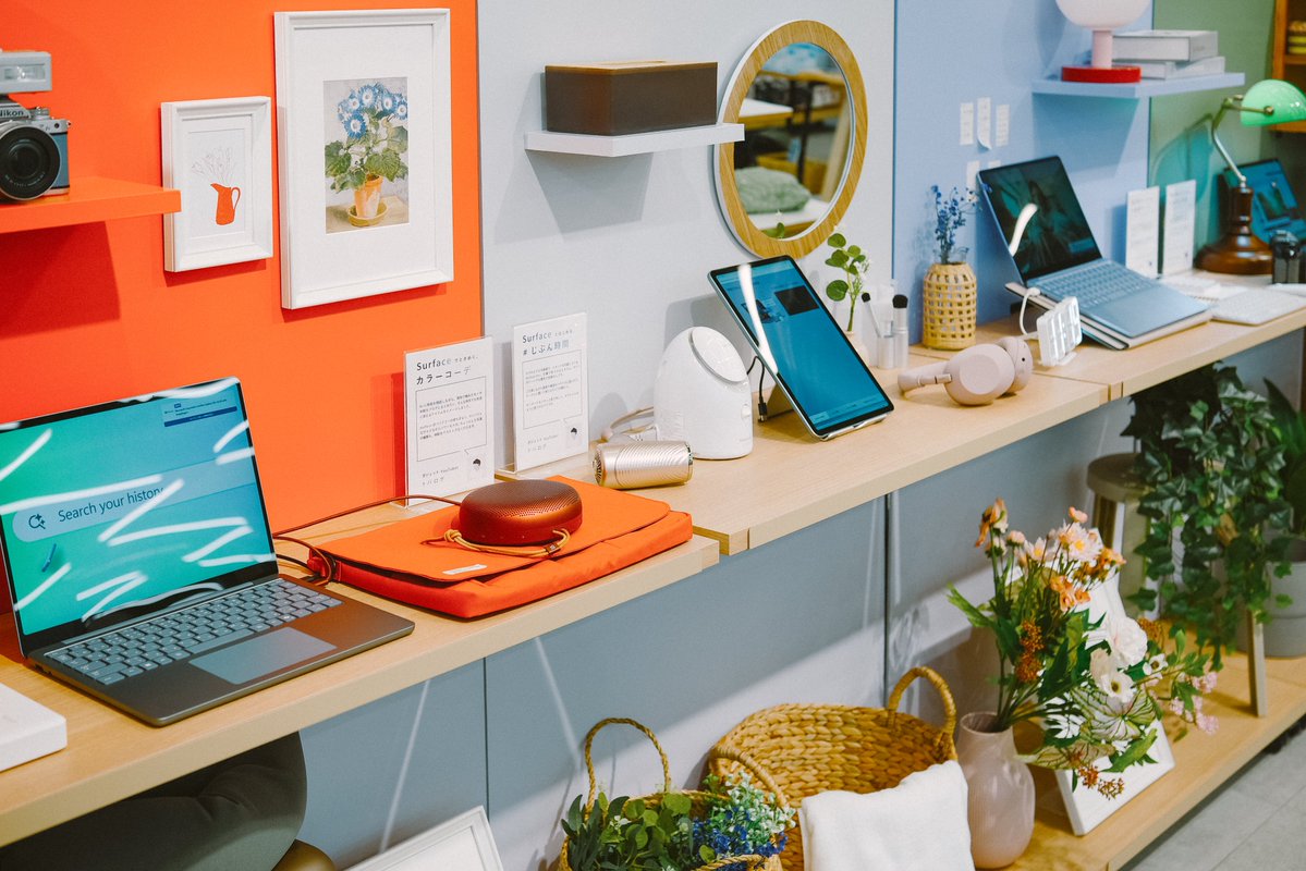 トバログの人 ｜鳥羽恒彰 tweet media