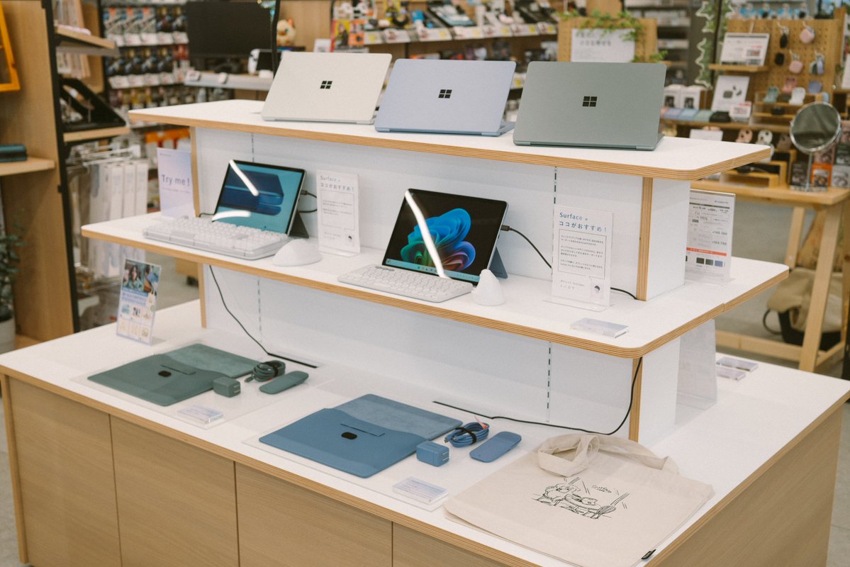 トバログの人 ｜鳥羽恒彰 tweet media