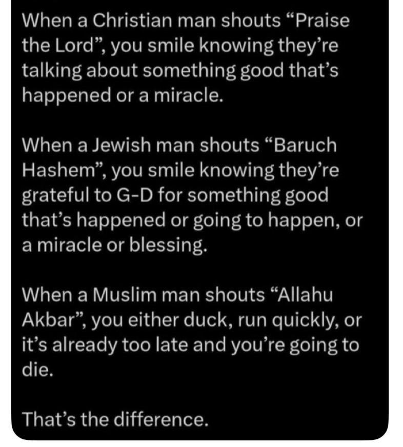 <a href="/RobSchneider/">Rob Schneider 🇺🇸</a>