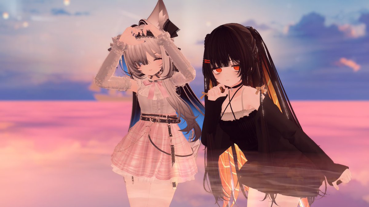 やみぢゃ、 tweet media