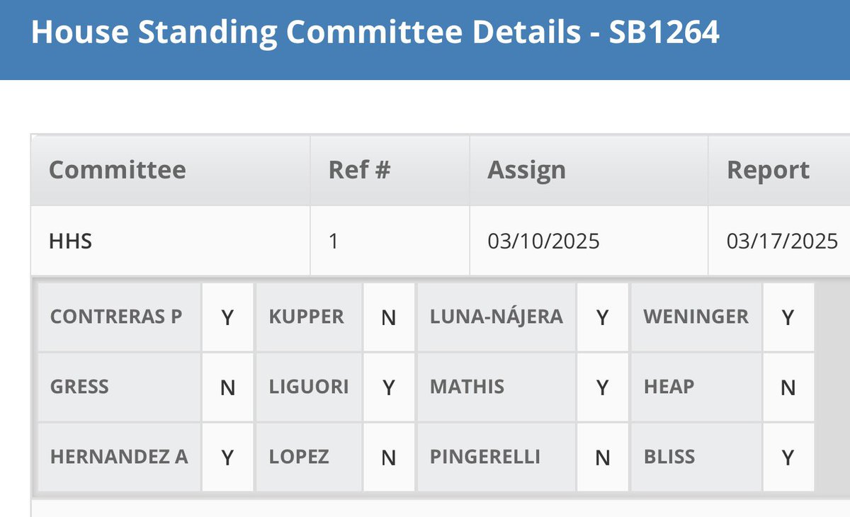 Nick Kupper tweet media