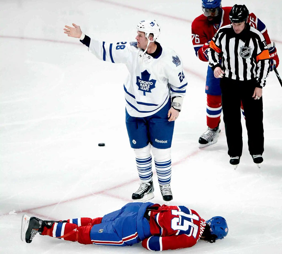 George Costanza Jr. tweet media