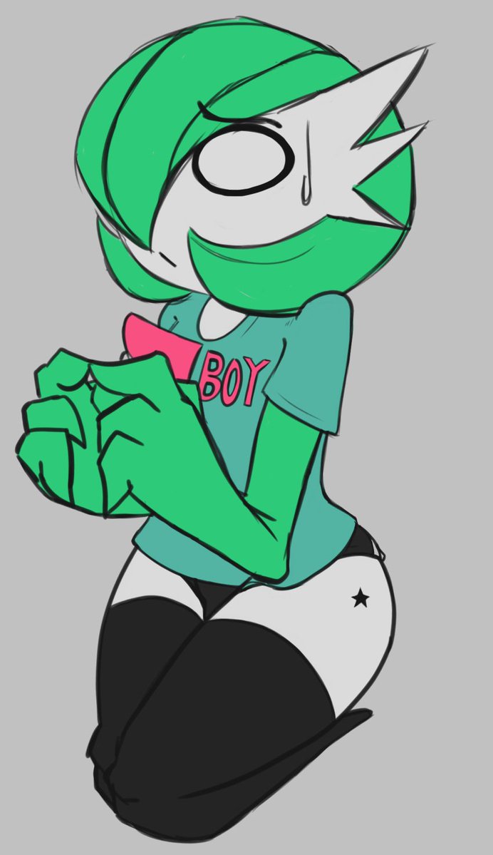 🐏 - Baphomeeettt tweet media