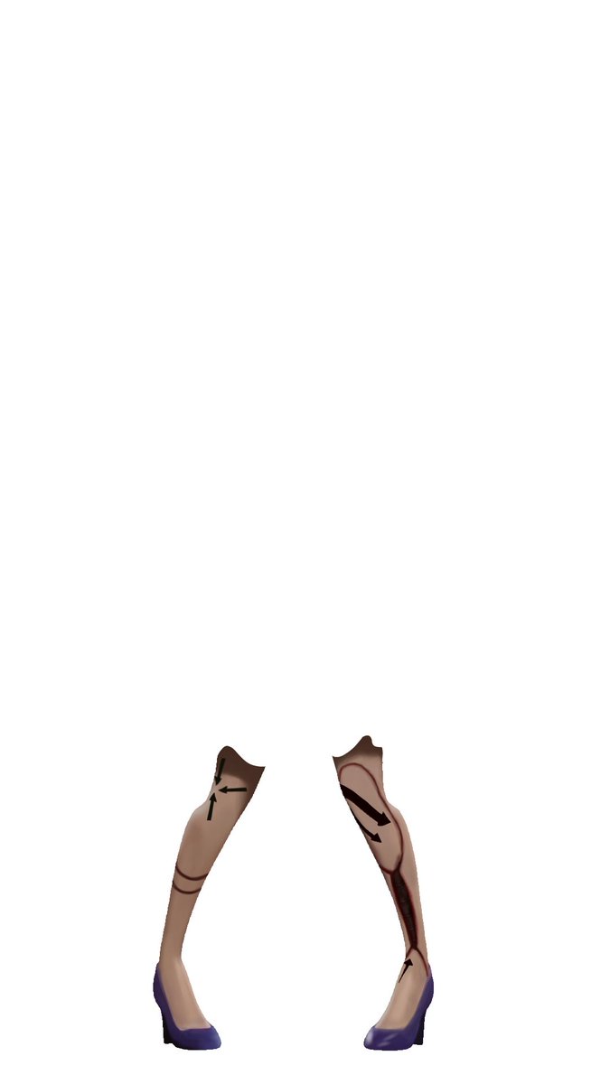 StarCutz tweet media