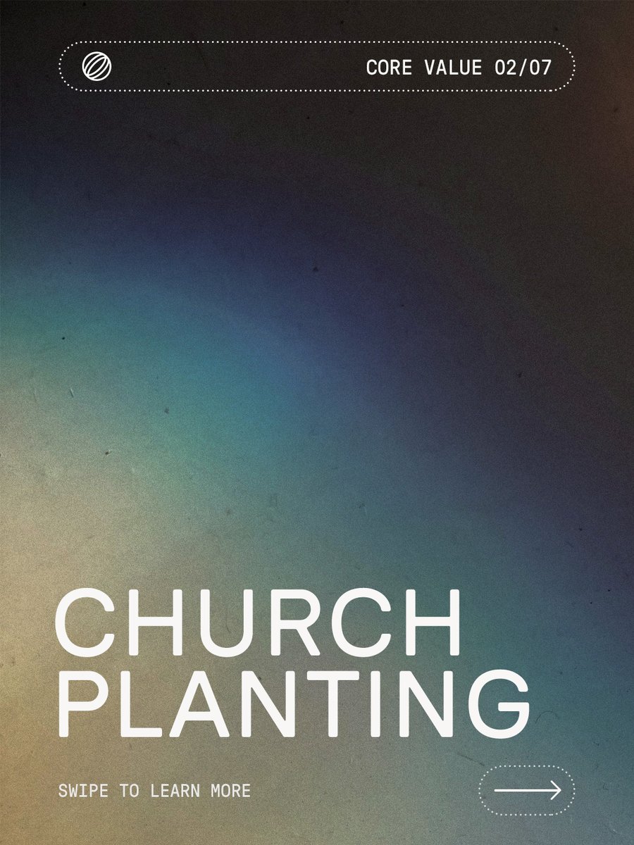 Radius International tweet media