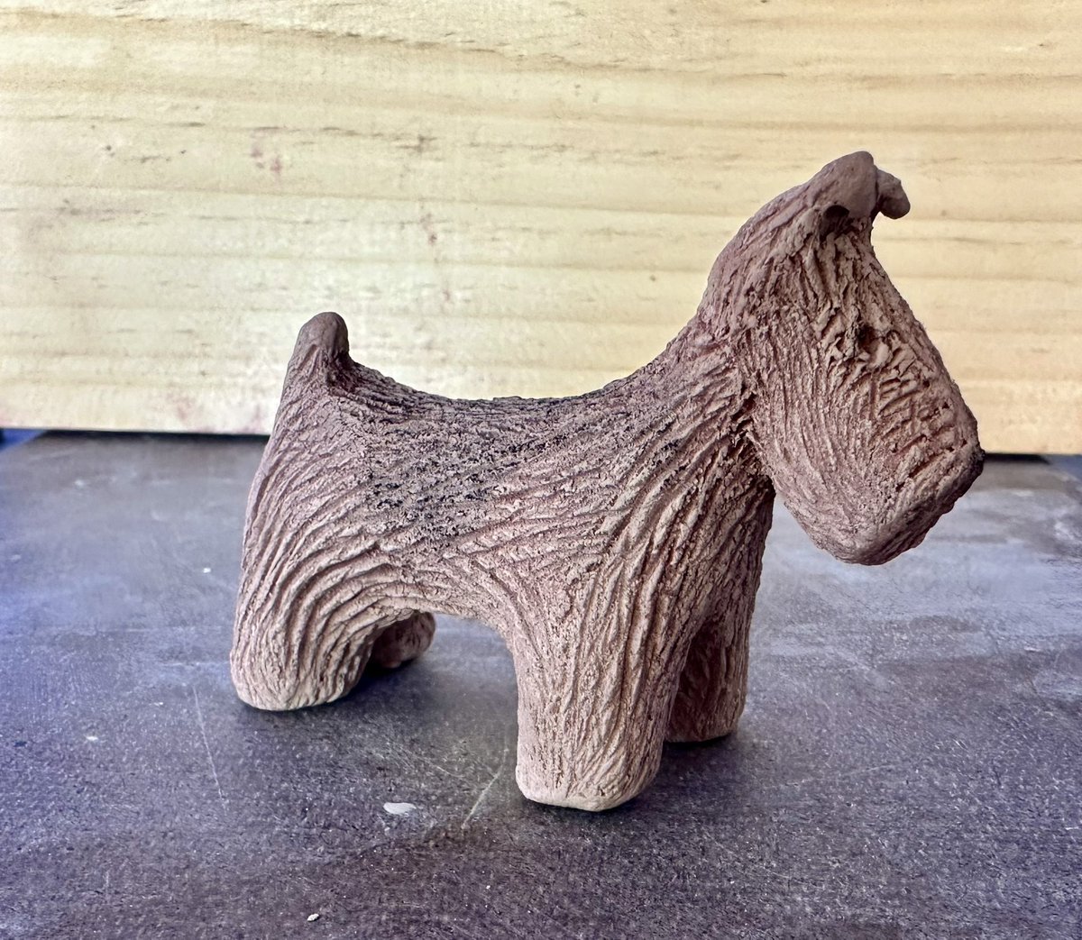 Moss the BT 🇳🇿 tweet media