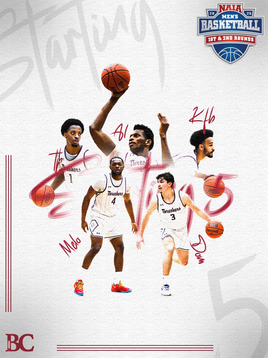 Bethel Basketball tweet media