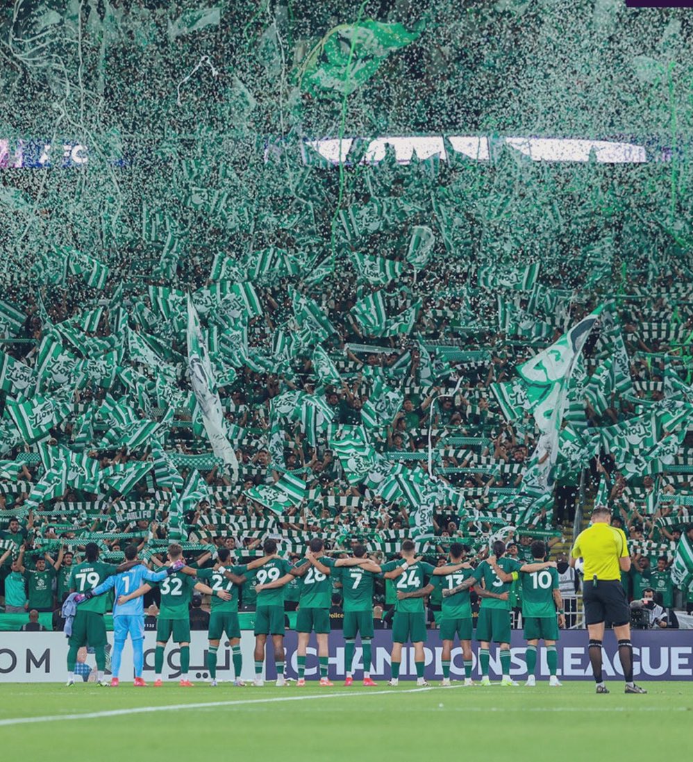 Ali Jaber tweet media