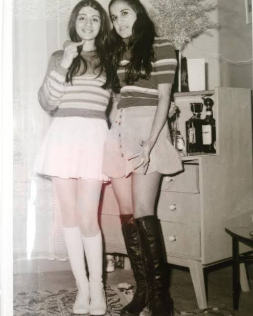 AvaArmstrong,🇺🇸 Author tweet media