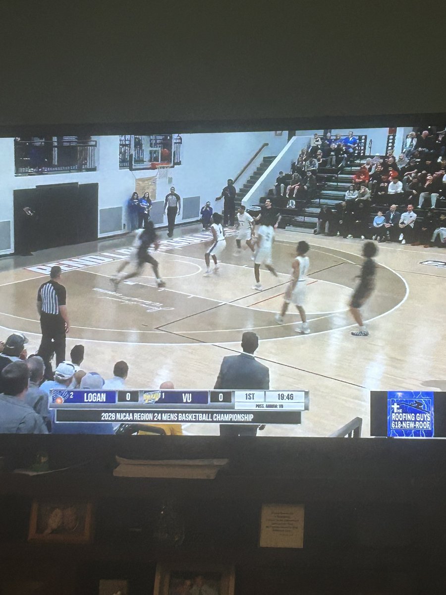 Mike Burris tweet media