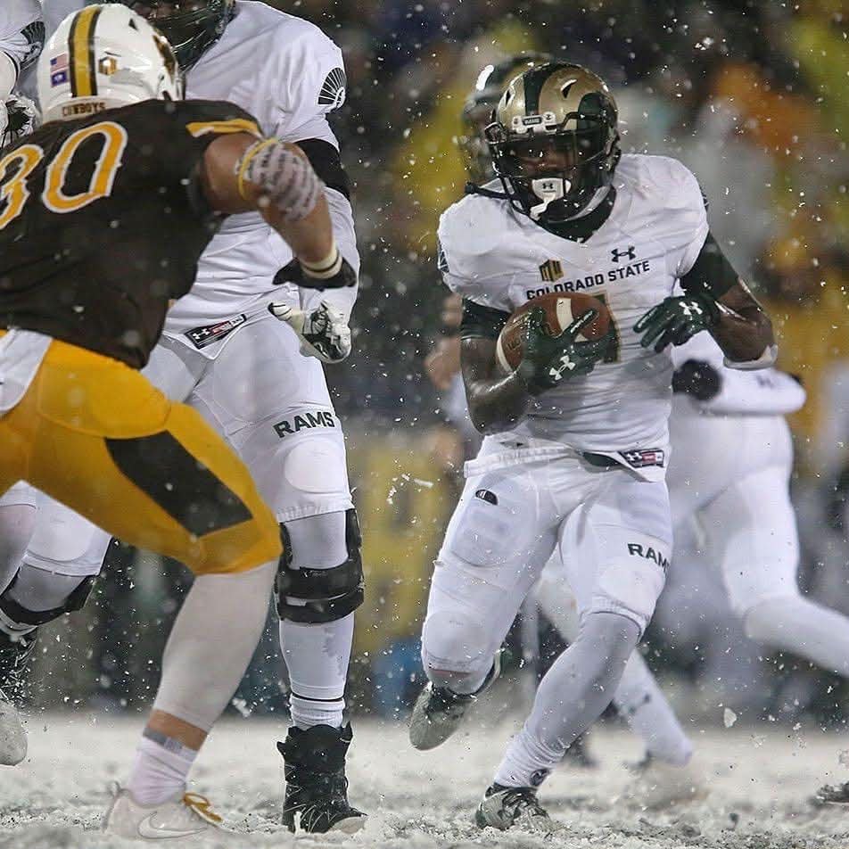 Ashton Taylor tweet media