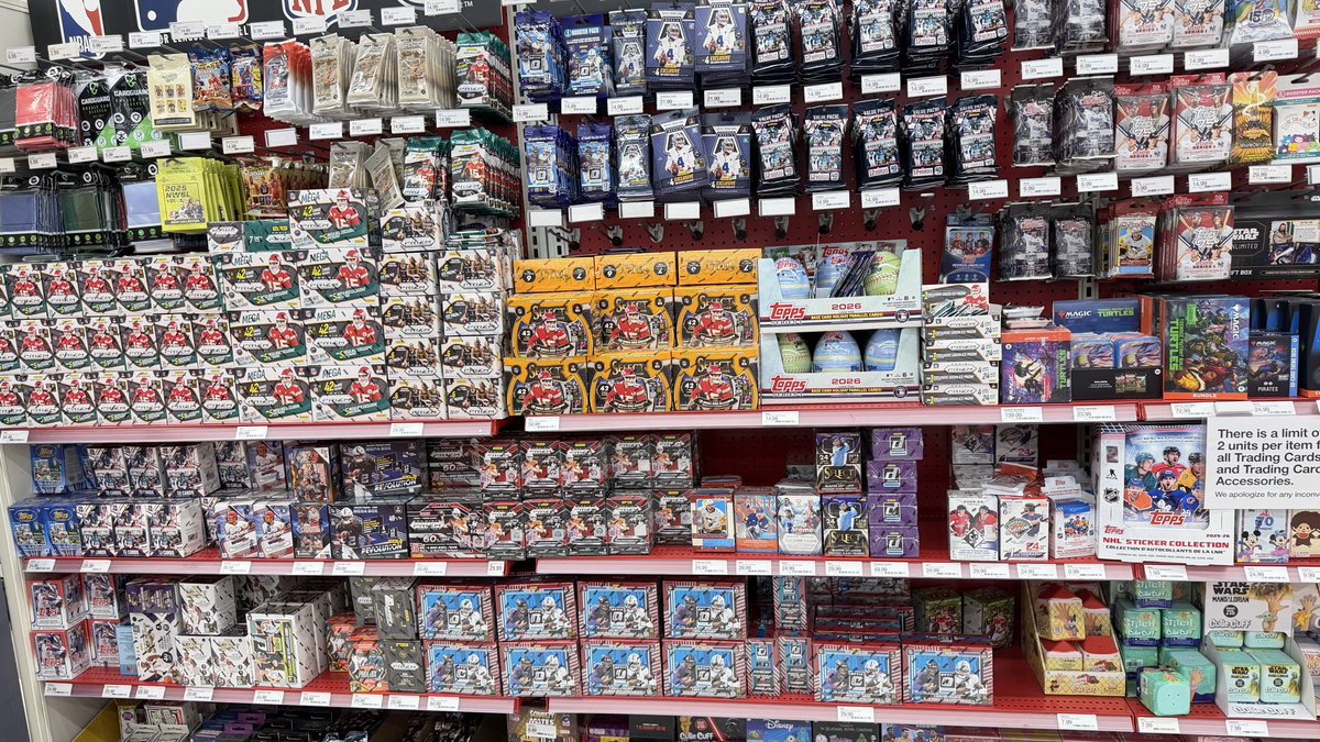 My Name is Rex tweet media