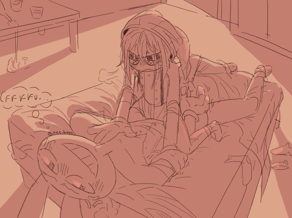rice_buunIS SEEING FUNNYBUNNY IN THEATERno_spoiler tweet media