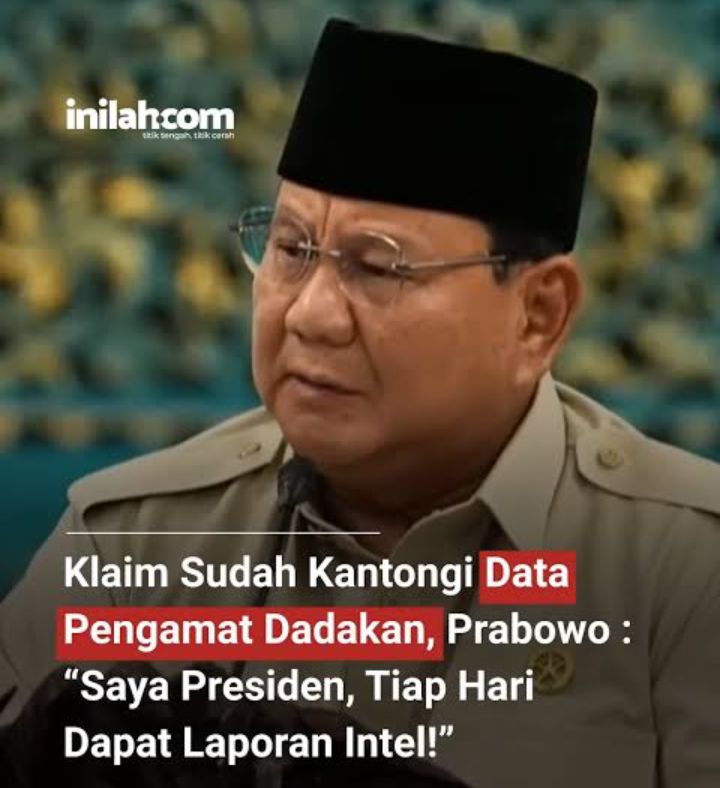 Kang Dicky tweet media