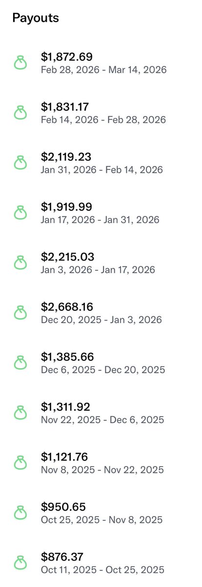 Heisenberg tweet media