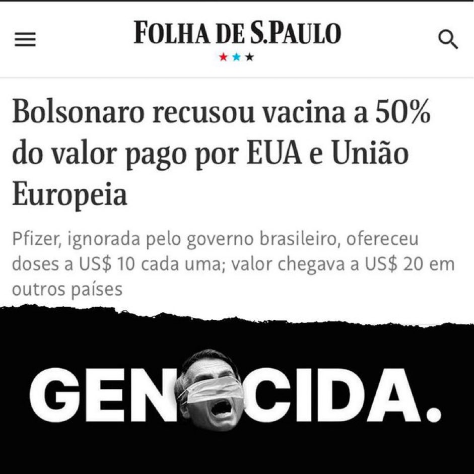 João Figueiredo tweet media