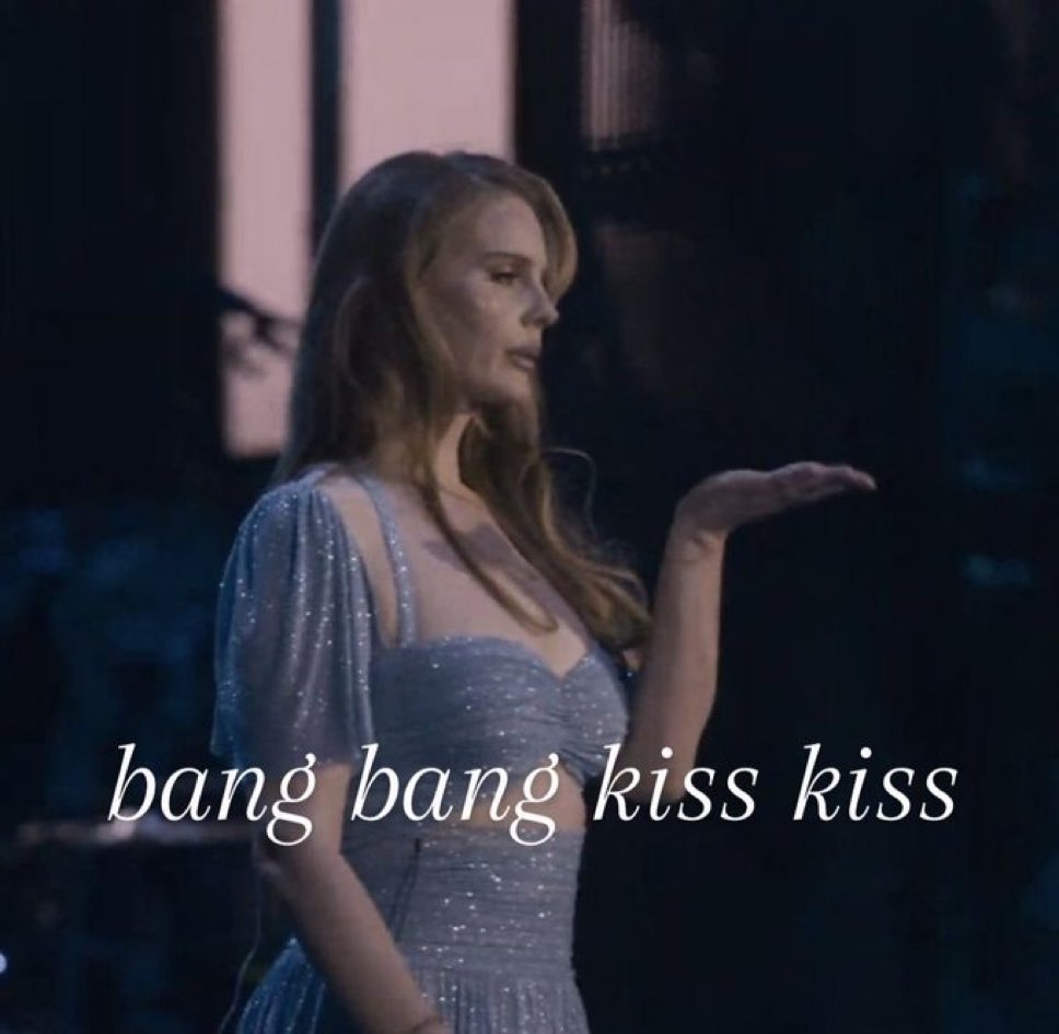 amon (@gabrimoonn) on Twitter photo 