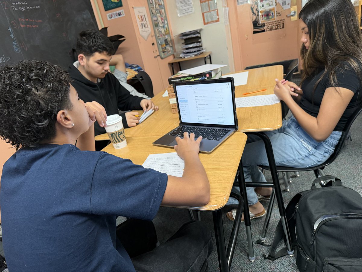 CHS HORNED TOADS tweet media