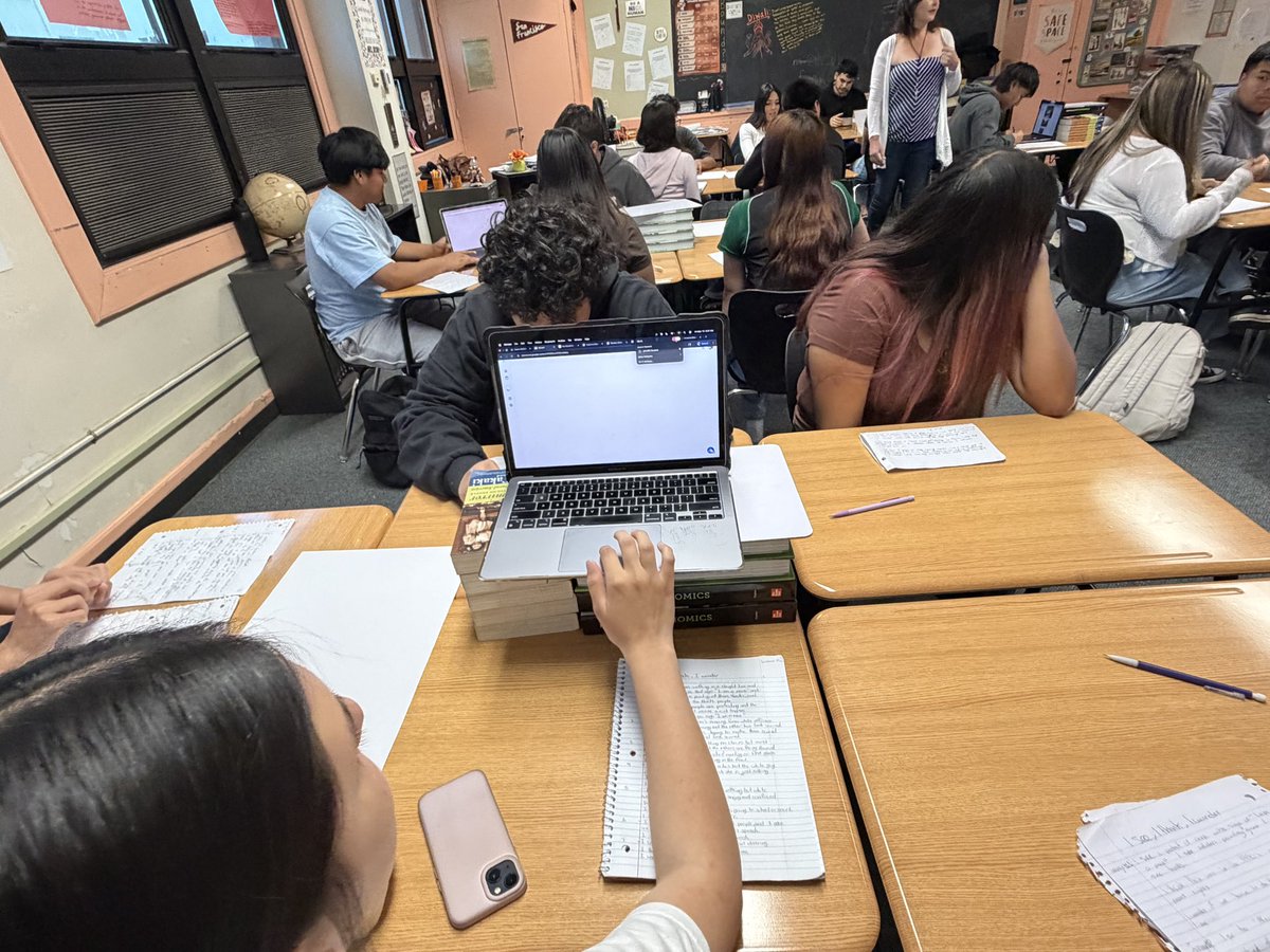 CHS HORNED TOADS tweet media