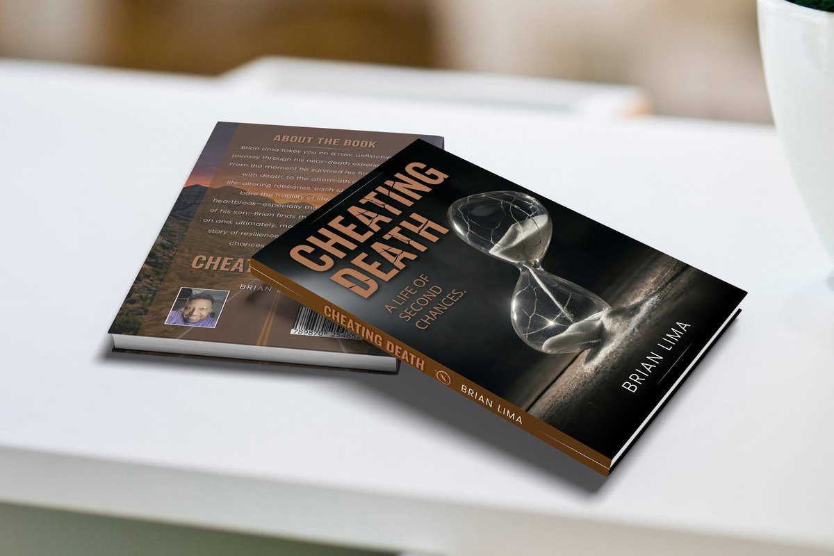 BLimaLand's tweet photo. I'm going to share this with you now! I pray I make my deadline!
The book is done! Only a few more things in the uploading process for it to be ready by April Fools Day. #author #cheatingdeath #firstbook

 https://t.co/XxRbJ0f4iJ https://t.co/sunGYtxvbb